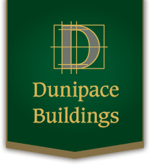 Dunipace Buildings